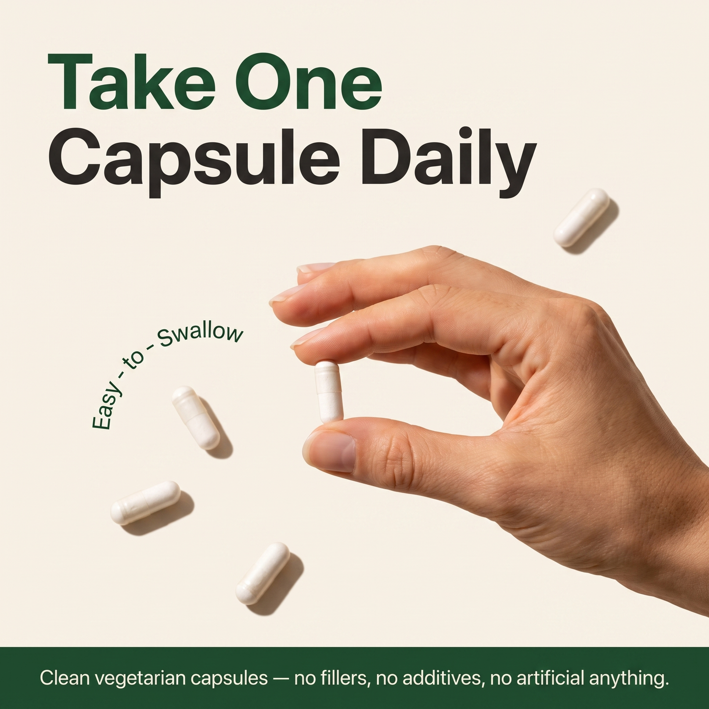 Lithium Orotate Daily Complex