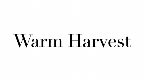 Warm Harvest